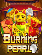 โหลด เกม 918kiss44 สนุกสุดขีดกับ PG Slot