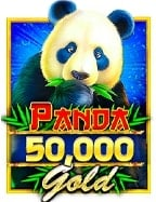 โหลด เกม avenger ทดลองเล่นสนุกๆ กันเถอะ