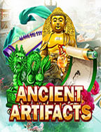 โหลด เกม 918kiss iphone สนุกสุดมันส์ไม่ต้องรอ