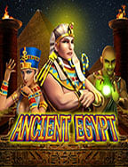 โหลด เกม fhm99 ทำเงินง่าย สไตล์สล็อตแตกไว