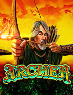 โหลด เกม 918kiss 2020: สูตรเด็ดที่ไม่ควรพลาด