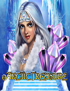 โหลด เกม 918kiss iosrt slot demo ลุ้นสนุกกับ NetEnt