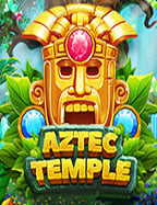 โหลด เกม 918kiss เวอร์ชั่น ล่าสุด สุดทันสมัยที่คุณไม่ควรพลาด