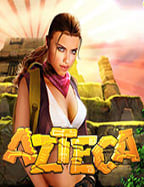 โหลด เกม 918kiss ios สนุกกับสล็อตออนไลน์สุดฮิต