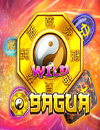 โหลด เกม 918SLOT สนุกสุดเหวี่ยงกับเกมสล็อตออนไลน์