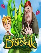 วิธีเล่น astro slot เกมสนุกจาก PG Slot