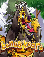 เที่ยวสนุกกับเกม athena slot ทดลองเล่น