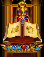 askmebet เครดิต ฟรีป๊อก เด้ง ค่า สิ โน ขั้น ต่ำ 10 เล่นยังไงให้รวย