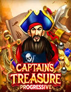 แนะนำ atlantis slot เกมสล็อตในตำนานจาก Joker Gaming