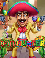 รู้จักกับ atm slot วิธีเล่นและเคล็ดลับ