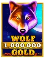 ATM Slot 20 รับ 100: ทดลองเล่นสนุกสุดมัน