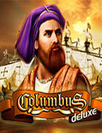 วิธีเล่น athena slot ขั้นพื้นฐานและเคล็ดลับ