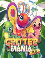 วิธีเล่น au slot สนุกง่ายได้ผลตอบแทนสูง