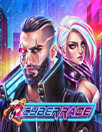 รีวิว atronic slot machines สนุกสุดเหวี่ยงกับการหมุน!