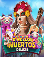 แนะนำ atmt สล็อต เกมที่สายปั่นไม่ควรพลาด!