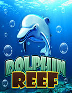 askmebet999 สล็อต ออนไลน์ ทดลอง เล่น: สนุกและได้เงินจริง