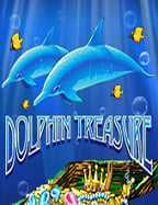 ทดลองเล่น atmt สล็อต เกมสุดมันส์จาก Joker Gaming