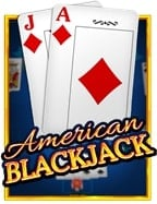 เปิดประสบการณ์การเล่น mr treasure's fortune pg อย่างสนุกสนาน