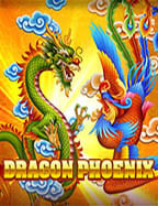 สูตรเด็ดเล่น mr slot ลุ้นแจ็คพอตง่ายๆ