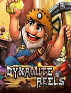 mrcbet เครดิตฟรี: ทดลองเล่นเกมสล็อตอย่างมั่นใจ