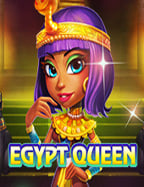 ทำไม mr.slot168 เครดิตฟรี ถึงเหมาะกับนักเดิมพันมือใหม่