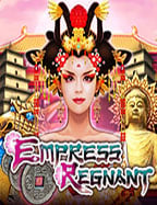 วิธีเล่น mprice 77 คาสิโน สำหรับมือใหม่