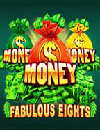 ms slot: ทดลองเล่นสนุกๆ จาก PG Soft