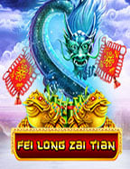 สัมผัสความตื่นเต้นกับ mr treasure's fortune pg slot