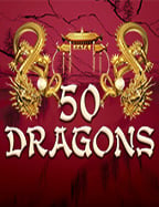 เล่น monkey joker แบบง่ายๆ สร้างรายได้สบายๆ