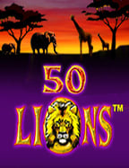 ทดลองเล่น mrvegas casino สุดมันส์ที่ไม่ควรพลาด