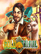 สูตร เซ็กซี่ บา คา ร่า ที่ควรรู้เพื่อชัยชนะ