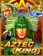 รีวิว สูตร เซ็กซี่ บา คา ร่า 2021 ที่เหนือชั้น