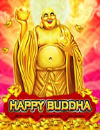 สูตร เซ็กซี่ บา คา ร่า 2020 ฟรี ที่คุณไม่ควรพลาด