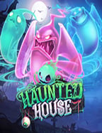 สูตร เซียน โอเวอร์ น่าเล่นในเกมสล็อต Jili