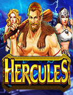 สูตร เด็ด 2020 บา คา ร่า สุดปังที่คุณต้องลอง