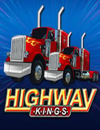 สูตร เดิน เงิน 1324 สำหรับเกมทดลองเล่นสุดมัน