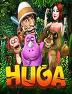 สูตร เซ็กซี่โจ๊ก เกอร์ สล็อต 69 ที่คุณไม่ควรพลาด