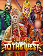 สูตร เด็ด 2020 บา คา ร่า เทคนิคเล่นให้ได้กำไร