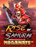 สูตร เซ็กซี่ บา คา ร่า ฟรี 2020: วิธีเล่นให้ชนะ