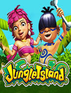 สูตร เดิน เงิน สำหรับเกมสล็อตจาก Spade Gaming