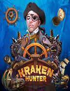 สูตร เดิน เงิน บา คา ร่า excel ที่ไม่ควรพลาด