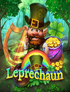 วิธีเล่น สล็อต xo แจกเครดิตฟรี ไม่ต้องฝาก สนุกสุดๆ