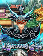 รีวิวสล็อต xo แตก ง่าย 2020 joker slot 98 ที่คุณต้องลองเล่น