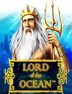 รีวิวสล็อต xo แตก ง่าย ทุน น้อยกับ xo slot aba