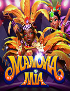 ยิง ปลา อันดับ 1 เกมฮิตต้องลองให้ได้สักครั้ง