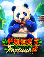 เพลิดเพลินกับเกมยิง ปลา เครดิต ฟรี 300 ก่อนใคร!