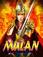 วิธีเล่น ยิง ปลา เครดิต ฟรี จากค่าย PG Slot เล่นเพลินชนะง่าย