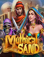 ยิง ปลา เครดิต ฟรี 150ทดลอง เล่น บา คา ร่า 50 000 กับความสนุกแนวใหม่