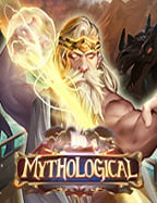 เคล็ดลับ ยิง ปลา เครดิต ฟรี 50 ที่ควรรู้ก่อนเล่น