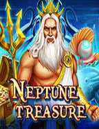 รีวิวยิง ปลา เครดิต ฟรี 9 บาท: เริ่มต้นสนุกกับงบประมาณต่ำ